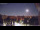 Webcam in Milan, 1.8 mi away