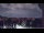Webcam in Milan, 15.7 mi away