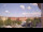 Webcam in Mailand, 17.4 km entfernt