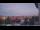 Webcam in Milan, 1.8 mi away