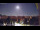 Webcam in Mailand, 6.3 km entfernt