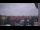 Webcam in Mailand, 21.3 km entfernt
