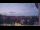 Webcam in Mailand, 3 km entfernt