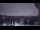 Webcam in Milan, 2.4 mi away
