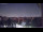 Webcam in Milan, 7.1 mi away