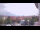 Webcam in Milan, 1.8 mi away