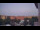 Webcam in Milan, 11.9 km