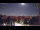 Webcam in Milan, 2.4 mi away