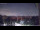 Webcam in Mailand, 14.2 km entfernt