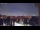 Webcam in Milan, 1.8 mi away