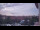Webcam in Milan, 1.8 mi away