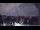 Webcam in Milan, 2.1 mi away