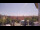 Webcam in Milan, 12.6 mi away