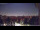 Webcam in Milan, 2.4 mi away