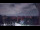 Webcam in Mailand, 16.3 km entfernt