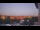 Webcam in Mailand, 7.3 km entfernt