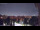 Webcam in Milano, 6 km