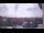 Webcam in Milan, 3.6 mi away