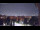 Webcam in Milan, 2 mi away