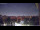 Webcam in Milan, 11.6 mi away