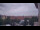 Webcam in Milan, 7.6 mi away