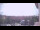 Webcam in Mailand, 9.3 km entfernt