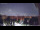 Webcam in Milan, 1.8 mi away