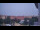 Webcam in Milan, 1.8 mi away