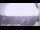 Webcam in Milano, 6 km