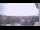 Webcam in Milano, 9.3 km