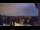 Webcam in Milan, 32.6 km