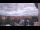 Webcam in Milan, 39.3 km