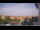 Webcam in Milano, 9.5 km