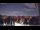 Webcam in Mailand, 57.7 km entfernt