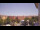 Webcam in Mailand, 9.3 km entfernt