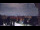 Webcam in Milan, 16 km