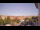 Webcam in Milan, 4.7 mi away