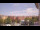 Webcam in Milan, 1.8 mi away