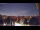 Webcam in Milan, 1.1 mi away