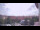 Webcam in Milano, 9.3 km