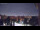 Webcam in Milano, 23 km