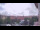 Webcam in Milan, 9.3 mi away