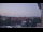 Webcam in Milano, 3 km