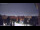 Webcam in Mailand, 0.3 km entfernt