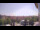 Webcam in Mailand, 9.5 km entfernt