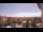 Webcam in Milano, 30.9 km
