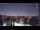 Webcam in Mailand, 12.1 km entfernt