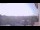 Webcam in Mailand, 40.6 km entfernt