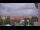 Webcam in Milano, 57.7 km