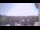 Webcam in Mailand, 15 km entfernt